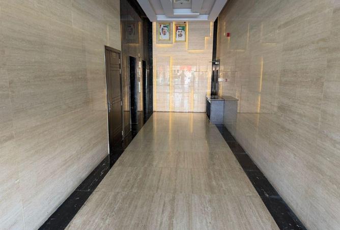 16151153 - Property Image 3