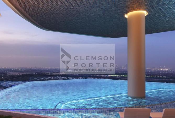 105957921 - Property Main Image