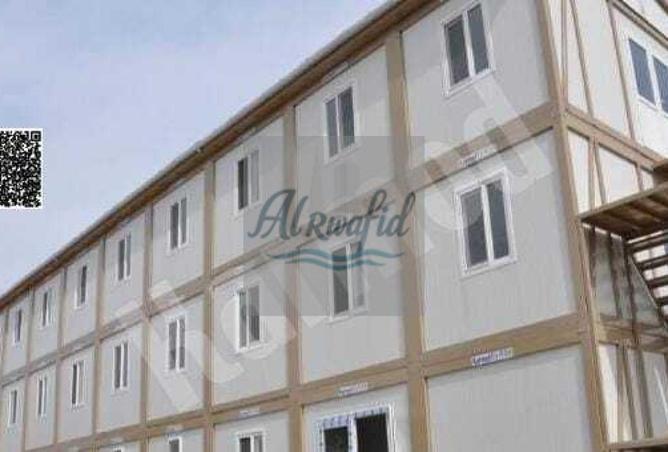 65159960 - صورة العقار 3