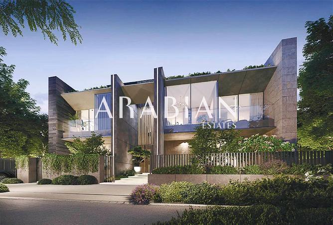 59734353 - Property Image 2