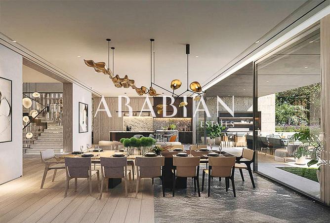 59734353 - Property Image 3