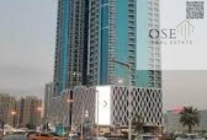 15982900 - صورة العقار 3