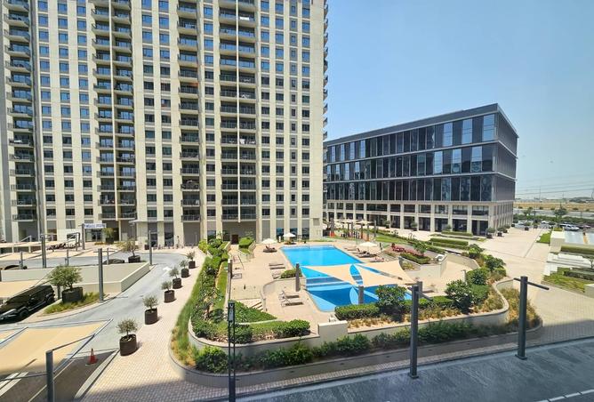 110525250 - Property Main Image