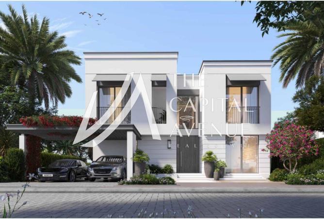 73860756 - صورة العقار 2