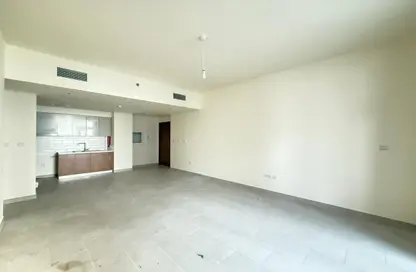 شقة - غرفة نوم - 1 حمام للايجار في برج كريك رايز 1 - الخور رايز - مرسى خور دبي - دبي شقة - غرفة نوم - 1 حمام للايجار في برج كريك رايز 1 - الخور رايز - مرسى خور دبي - دبي