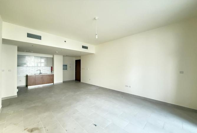 59735153 - الصورة الرئيسية للعقار