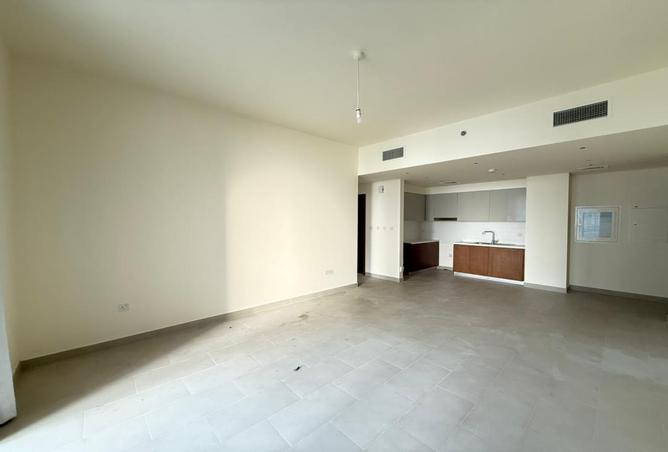 59735153 - صورة العقار 2