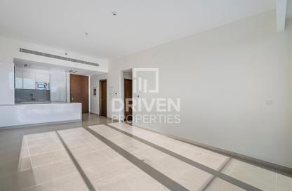 Apartment - 1 Bedroom - 2 Bathrooms for sale in Canal Front Residence 5 - Canal Front Residences - Al Wasl - Dubai Apartment - 1 Bedroom - 2 Bathrooms for sale in Canal Front Residence 5 - Canal Front Residences - Al Wasl - Dubai