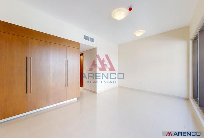 89178806 - Property Image 3