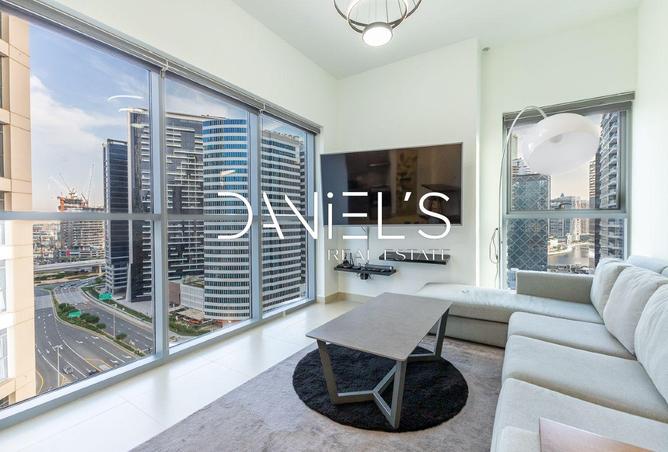 133436875 - Property Main Image