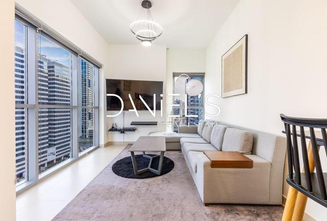 133436875 - Property Image 2