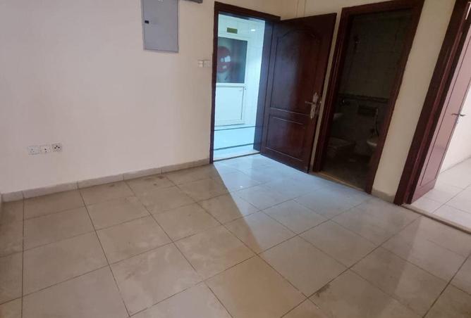 105987205 - Property Image 3