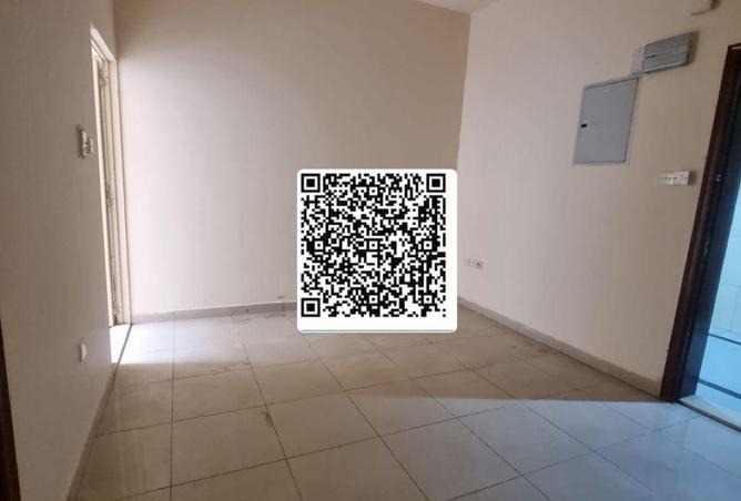 105987205 - Property Main Image