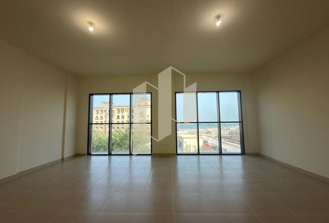 128827410 - Property Image 2