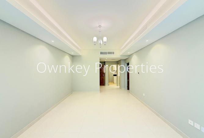 136106286 - Property Image 2