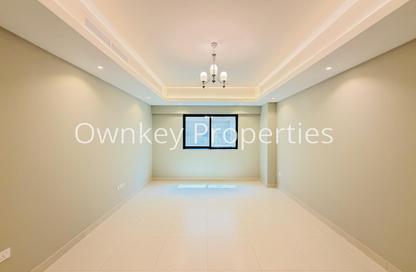 Apartment - 1 Bedroom - 2 Bathrooms for rent in Mankhool Building - Al Mankhool - Bur Dubai - Dubai Apartment - 1 Bedroom - 2 Bathrooms for rent in Mankhool Building - Al Mankhool - Bur Dubai - Dubai
