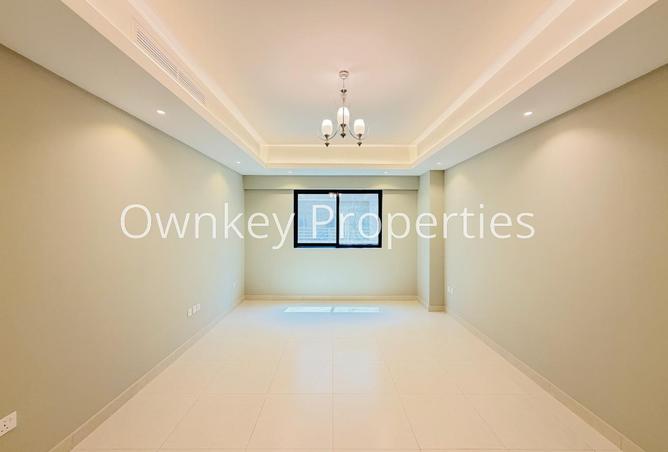 136106286 - Property Main Image