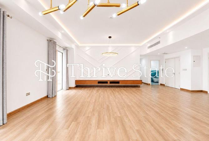 119483551 - Property Main Image