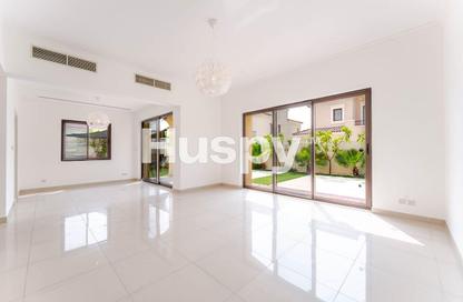 Villa - 4 - 5 for sale in Samara - Arabian Ranches 2 - Dubai