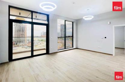 Apartment - 1 Bedroom - 2 Bathrooms for rent in Century Tower - Business Bay - Dubai