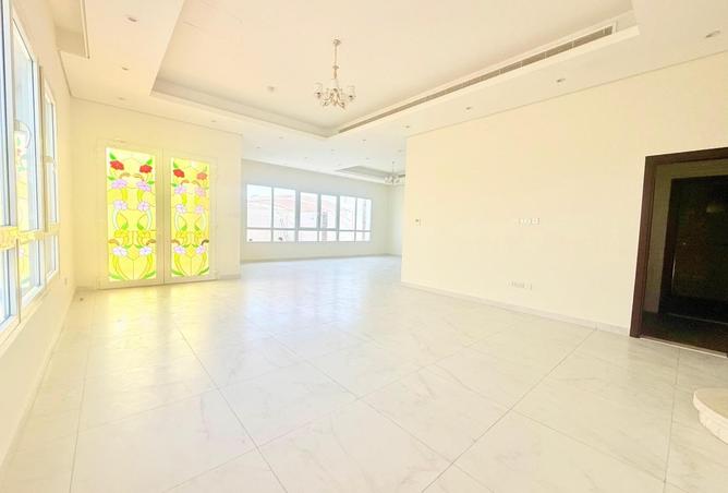 75416070 - Property Image 2