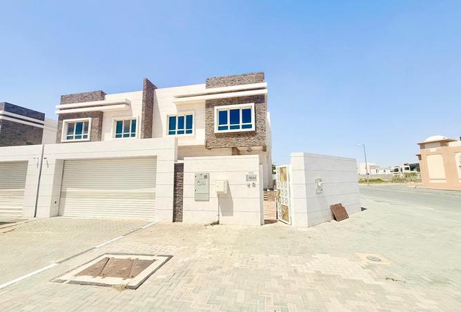 75416070 - Property Main Image