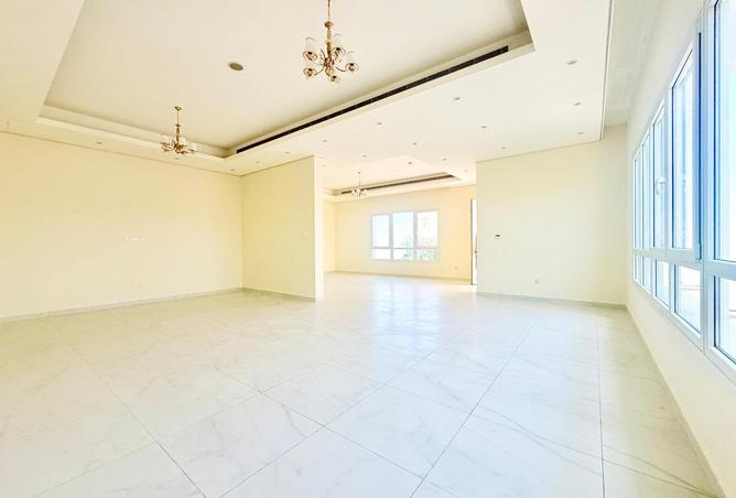 75416070 - Property Image 3