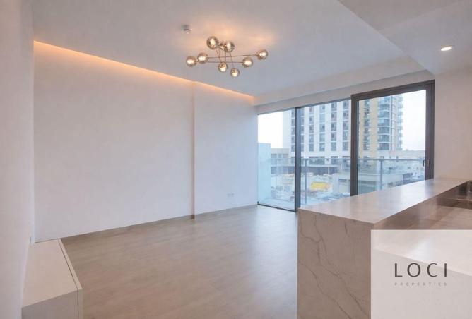 16047492 - Property Main Image