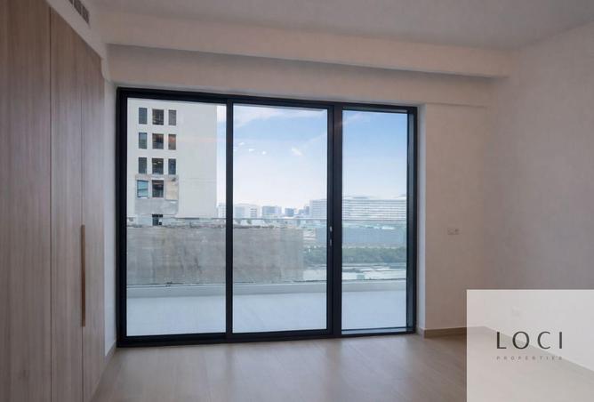 16047492 - الصورة الرئيسية للعقار