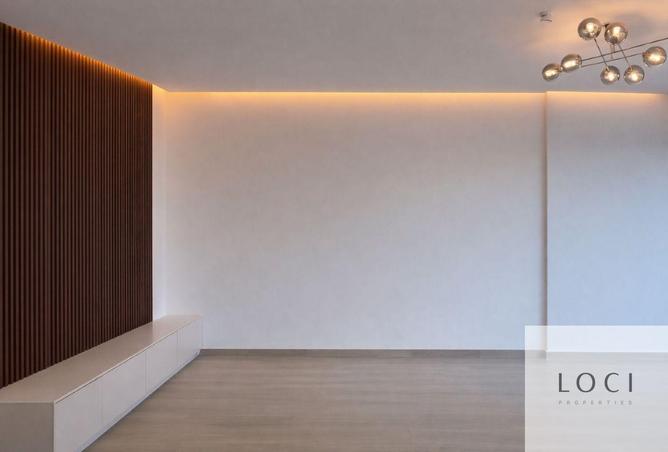 16047492 - Property Image 3