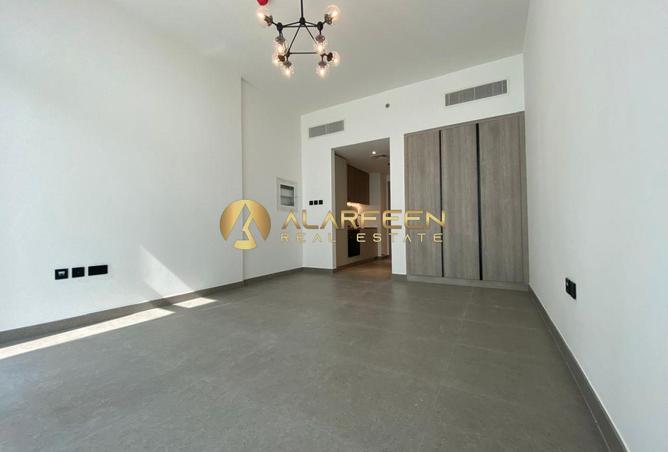 15998134 - صورة العقار 3