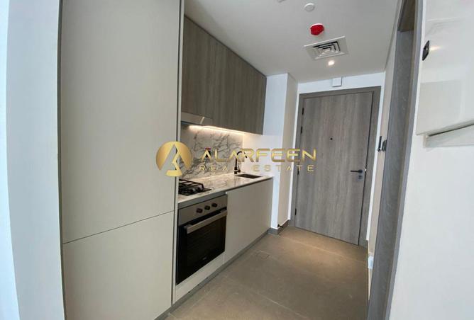 15998134 - صورة العقار 2