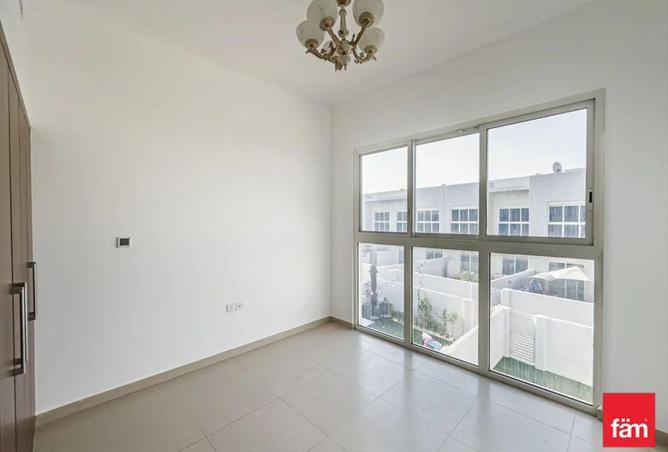 106852601 - Property Image 3