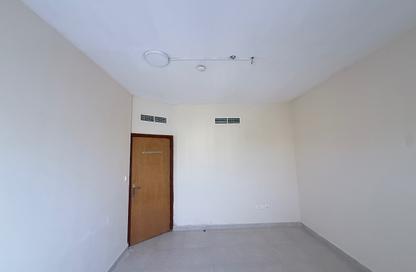 Apartment - 2 - 2 for rent in Muwaileh 3 Building - Muwaileh - Sharjah Apartment - 2 - 2 for rent in Muwaileh 3 Building - Muwaileh - Sharjah