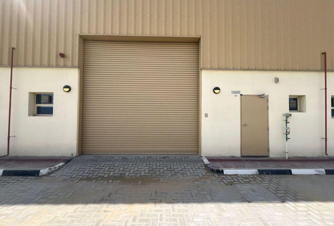 62858464 - Property Main Image