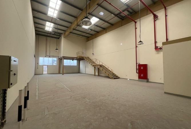 62858464 - Property Image 3