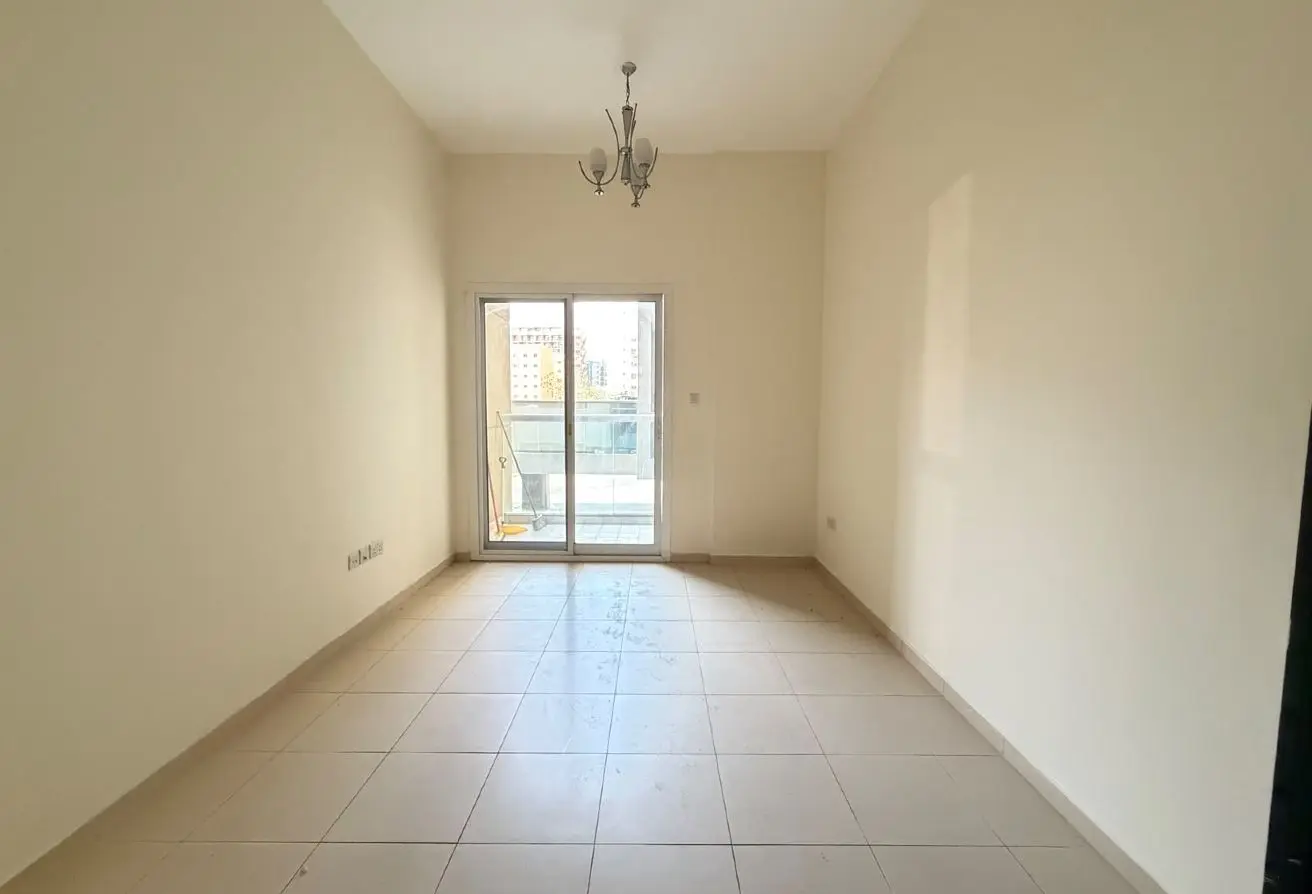 166078373 - Property Main Image