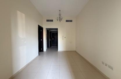 Apartment - 1 - 2 for rent in Silicon Gates 4 - Silicon Gates - Dubai Silicon Oasis - Dubai Apartment - 1 - 2 for rent in Silicon Gates 4 - Silicon Gates - Dubai Silicon Oasis - Dubai