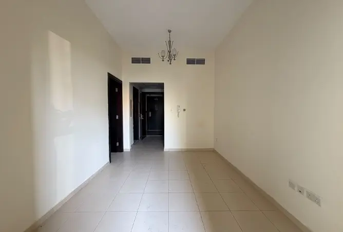 166078373 - Property Image 2