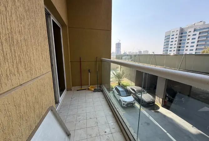166078373 - Property Image 3