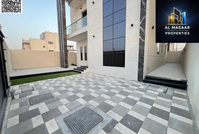 59358872 - صورة العقار 3