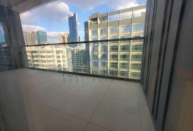 127923583 - Property Image 2