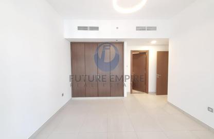 Apartment - 1 Bedroom - 2 Bathrooms for rent in Al Habbai 5 - Jumeirah Garden City - Al Satwa - Dubai