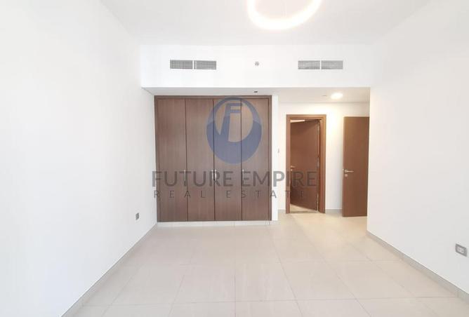 127923583 - Property Image 3