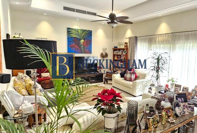 16224859 - Property Image 3