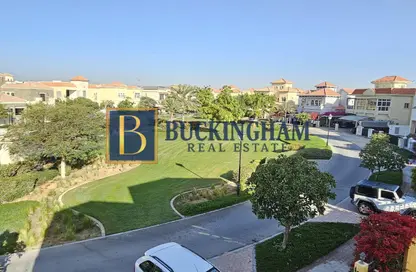 فيلا - 5 غرف نوم - 5 حمامات للبيع في هاسياندا - ذا فيلا دبي - دبي