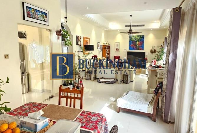 16224859 - Property Image 2