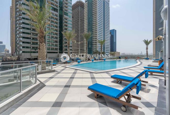 107745271 - Property Main Image