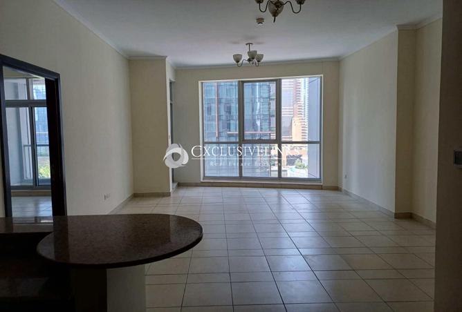 107745271 - Property Image 2