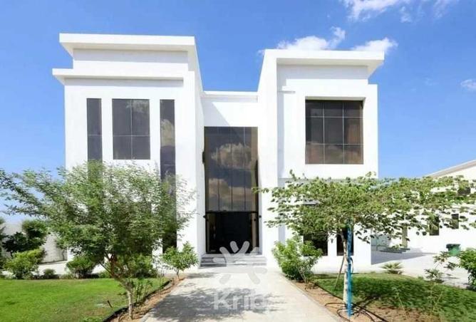 58963944 - Property Main Image